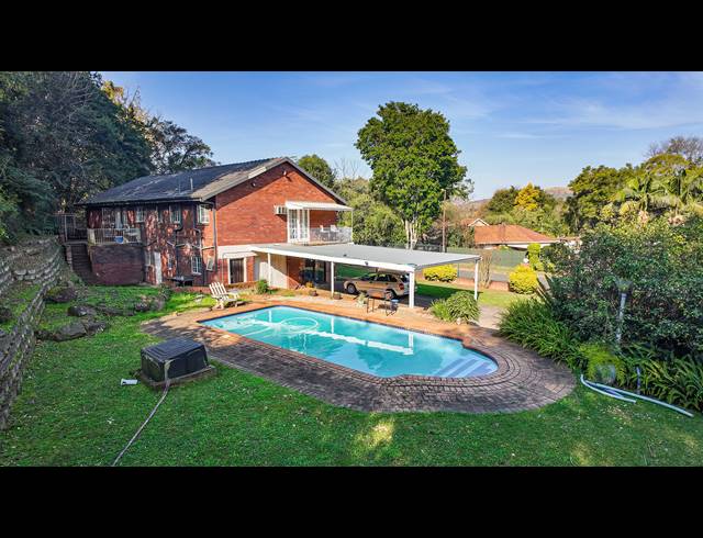 3 BEDROOM HOUSE FOR SALE IN BOUGHTON